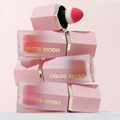 Wholesale Vegan Liquid Blush: Hot High-Pigmented Waterproof Cheek Tint for Private Label Makeup1