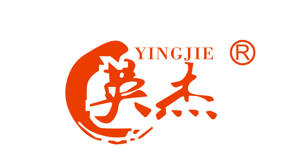 Wenzhou Yingjie Arts and Crafts Co.,LTD