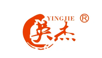 Wenzhou Yingjie Arts and Crafts Co.,LTD