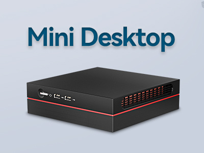 Сборка Mini PC для начинающих: от выбора компонентов до оптимизации после установки