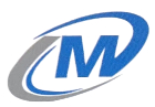 Jiangsu MO opto-electronic material Co., Ltd.