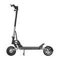 10 Inch Foldable Electric Scooter with Explosion Proof Tire1