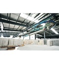 High Quality Automatic Corn Processing Machine1