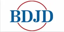 BAODING JINDI MACHINERY CO., LTD