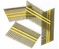 21 Degree Smooth Shank Plastic Strip Nails for Framing: The Ultimate Guide and Buying Options1