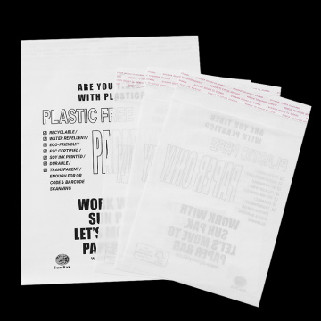 ထိပ်တန်း 10 တရုတ်လက်လီအိတ်လက်ကားထုတ်လုပ်သူများ