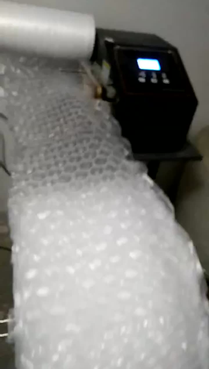 Мембрана з гарбузнай машыны