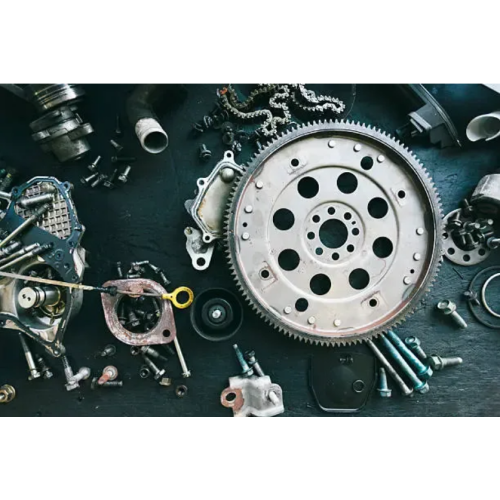 What Are the 7 Basic Types of Machine Tools?