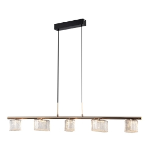 Arylice Pendant Lamp