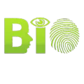 Shenzhen Bio Technology Co., Ltd