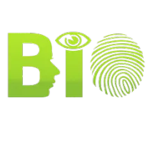 Shenzhen Bio Technology Co., Ltd