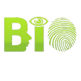 BIO
