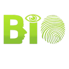 Shenzhen Bio Technology Co., Ltd