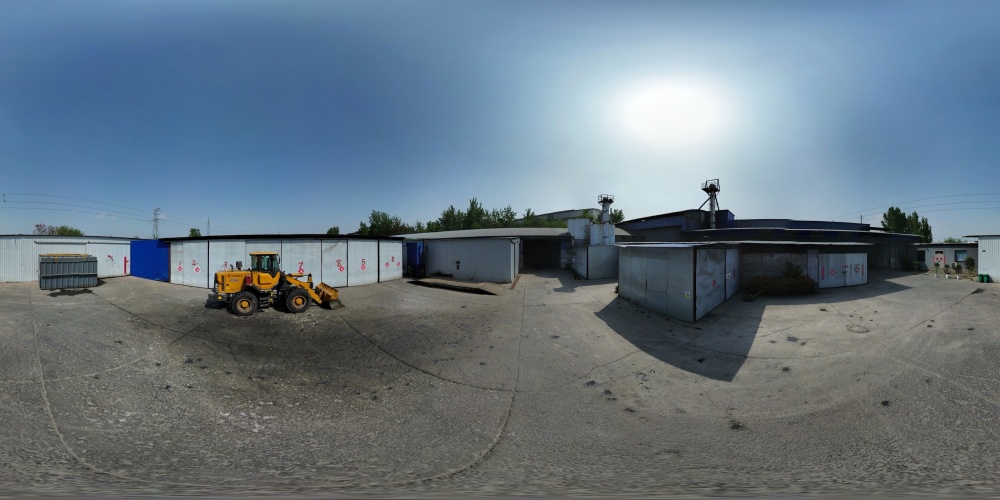 The use of ferrosilicon alloy