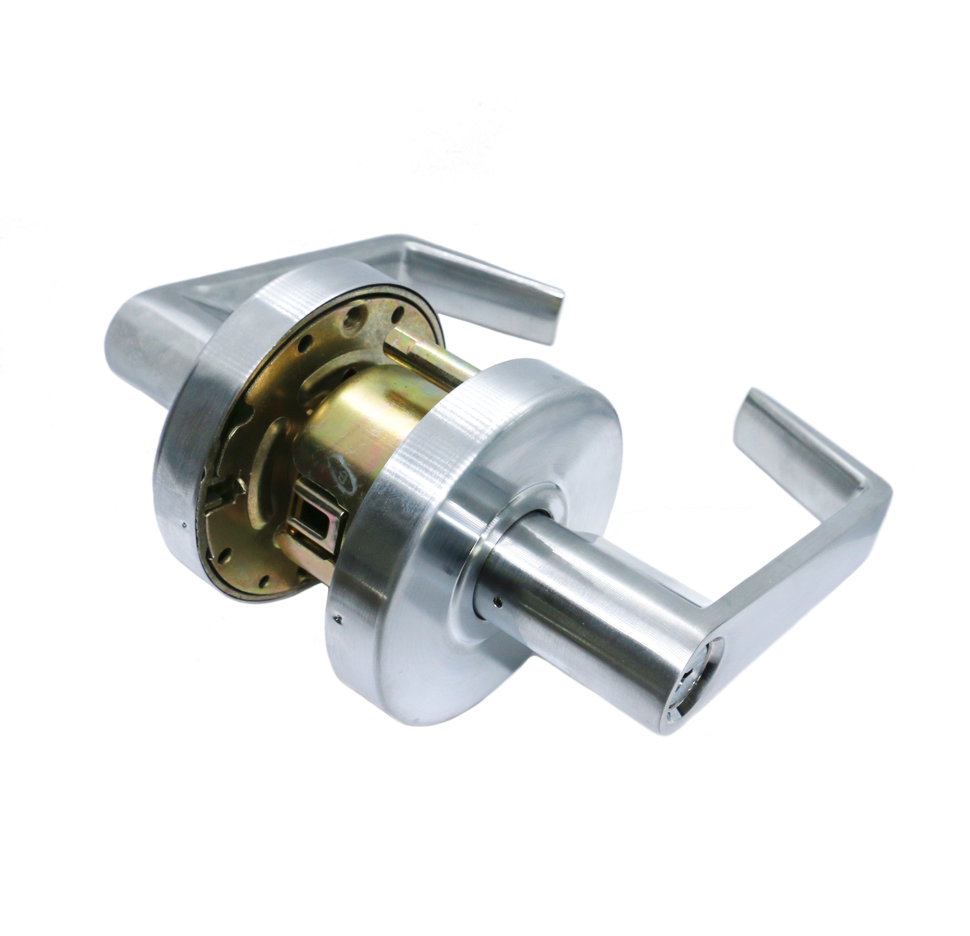 China Lock Cylinder,Key Box,Safe Padlock,Smart Door Lock Manufacturer