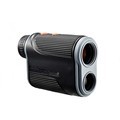 Philippines Factory Establishment: Outdoor Laser Measurement Golf Rangefinder up to 1000 Yards1