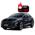 UZ Electric Cars: Hongqi EQM5 560KM - New Energy Vehicles & Used Cargo Vans Made in China1