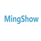 MingShow
