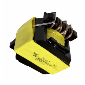 Top 10 Most Popular Chinese Volt Transformer Brands