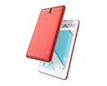 Factory OEM 7 inch Android 4G Tablet1