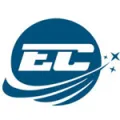 Ecofy Chem Co., Ltd.