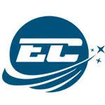 Ecofy Chem Co., Ltd.
