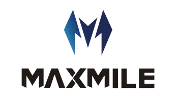 Jinan Maxview Industrial Co.,Ltd.