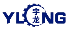 Yulong