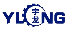 Shandong Yulong Machine Co.,Ltd