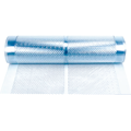 No-Slip Waterproof Floor Protector for Deep Pile Carpets1