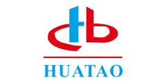 HuataoGroup