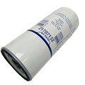 Lf17502 Filter For OEM Truck Parts 477556 21707132 20845764 B7577 OC282 51660 WP11102 LF17502 H200WN01 LF3654 Truck Oil filter1