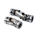 Chinese Factory Universal Joint Power Transmission Shaft Coupling for Agricultural Machines1