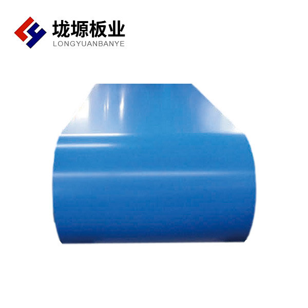 Longyuan Board Industry