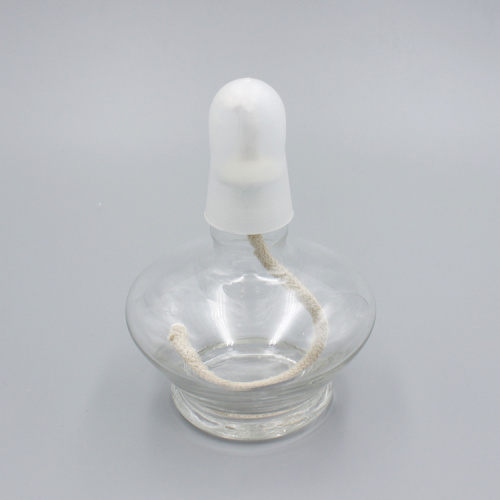 Phòng thí nghiệm Glass Ware