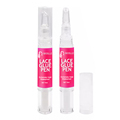 BIOSLLE Private Label Waterproof Extra Hold Wig Adhesive Lace Glue Pen - 5ml1