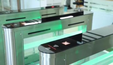 Speed turnstile video 2(1)
