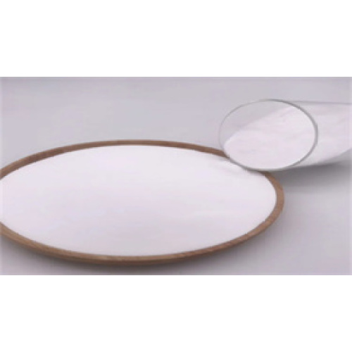 Quanxu AB-300 Anti-Blocking-Mittel