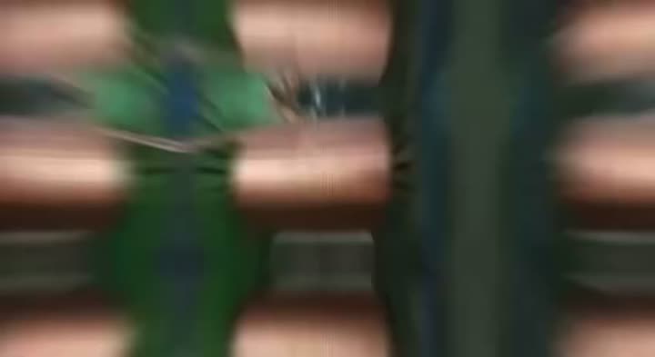 máquina de varado-5