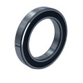 Manufacturer Direct: Lowest Price on High-Quality 6008 Deep Groove Ball Bearings with Rapid Delivery1