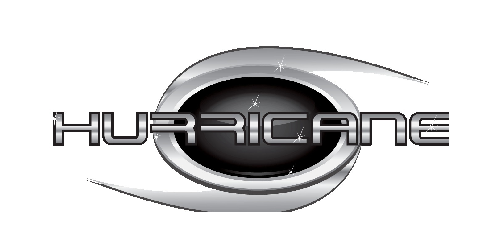 Chengdu Hurricane Speed&Performance Auto Parts Co., Ltd.