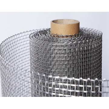 Top 10 Stainless Steel Wire Mesh Sheets Manufacturers