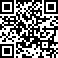 http://ru.kanghengbearing.com