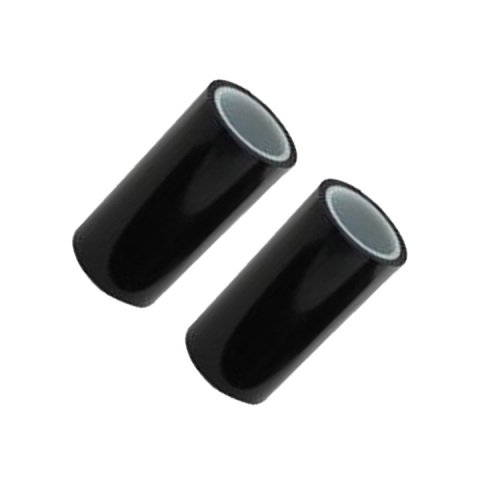 배리어 PP 필름 개요