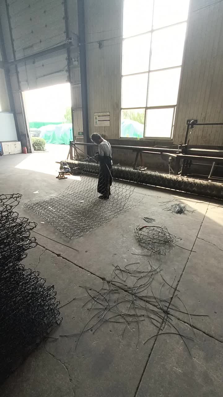 gabion wire mesh (32)