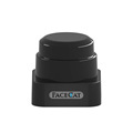 Pacecat 360 Degree DTOF Sensor Robot LIDAR Scanner for Service Robots1