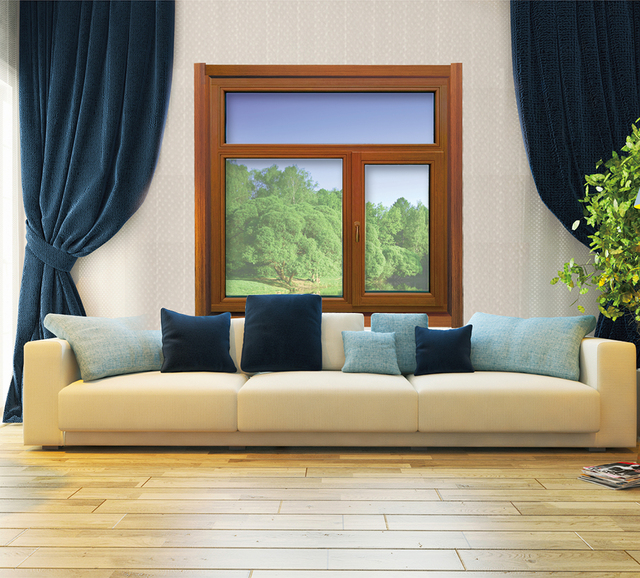 Shandong Jingbo Muji Material Co., Ltd