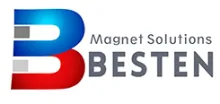 Ningbo Besten Magnet Co., Ltd.