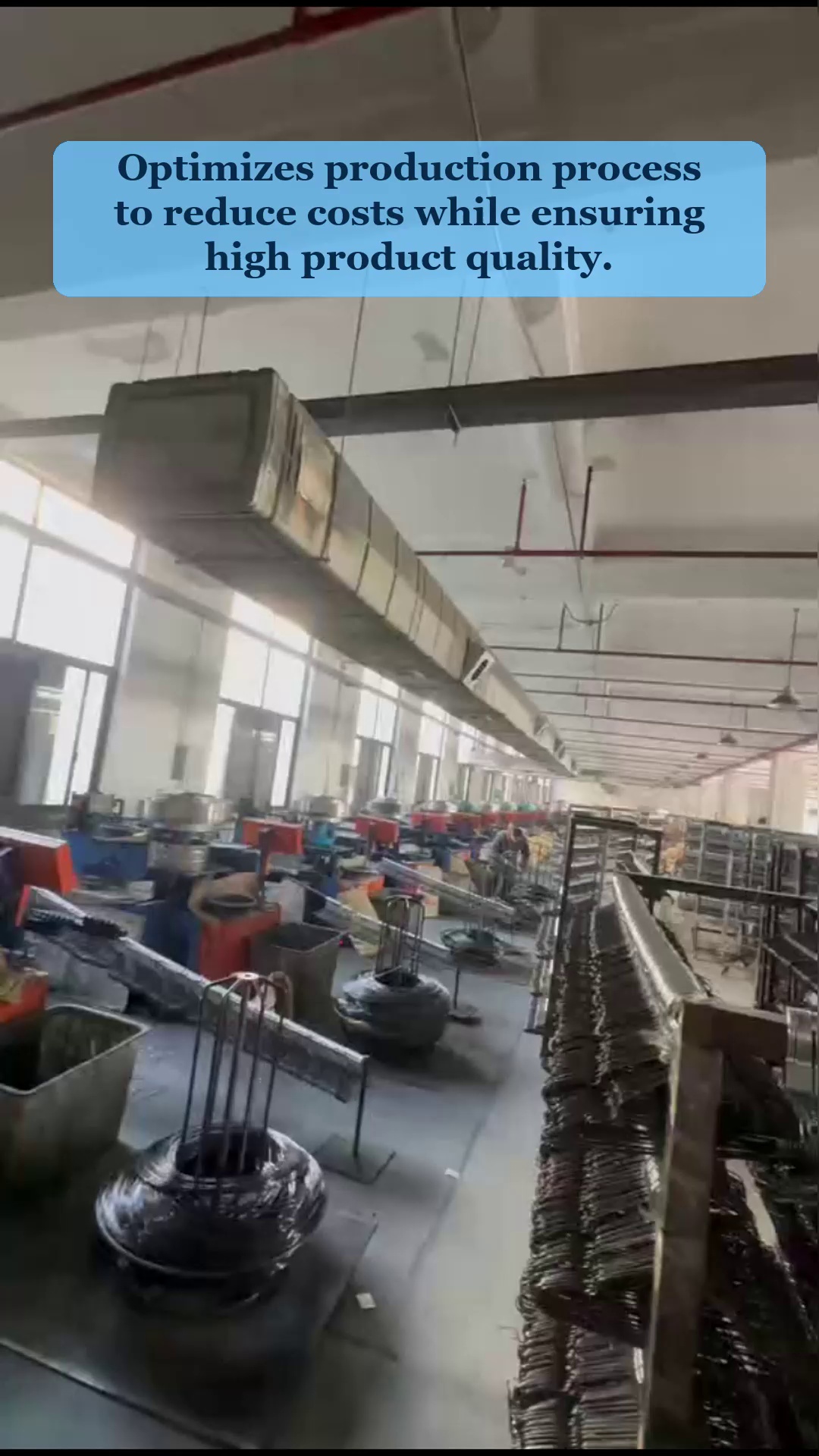 Video 31
