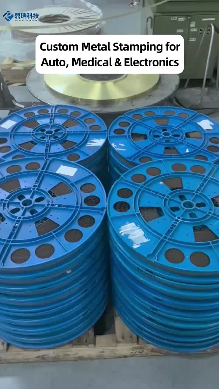 7841a385c2497b77e6fdafc6880f02ee